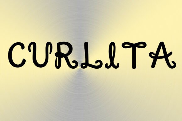 Curlita: A Designer’s Real-World Review