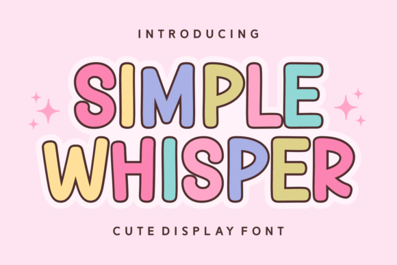 Simple Whisper: A Designer’s Real-World Review